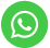 Whatsapp Yardım Masası