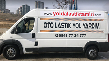 Konya Lastikçi, Konya En Yakın Lastikçi, Konya Lastik Tamiri, Konya Lastik Yol Yardım